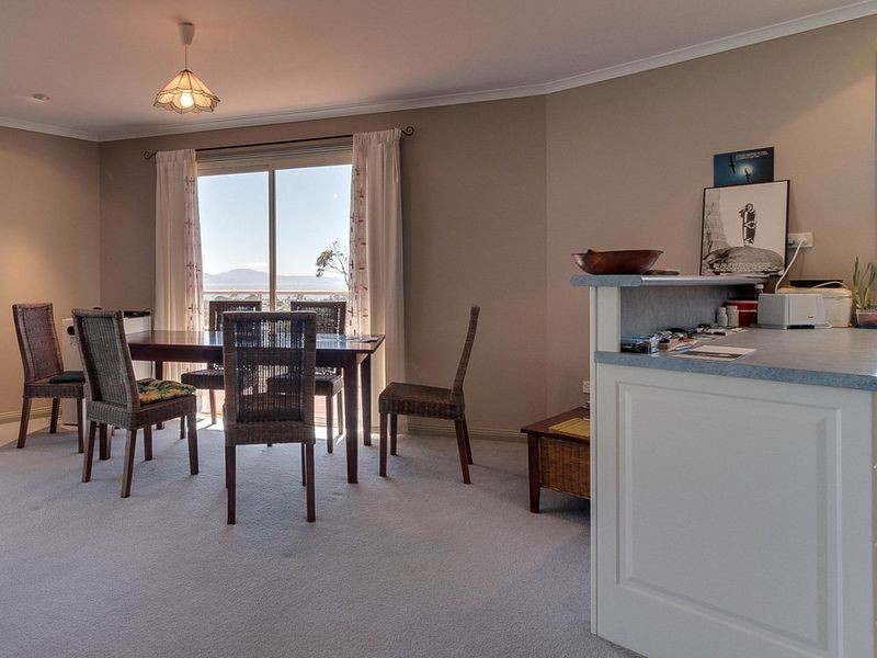 7 Morrison Street, Bicheno TAS 7215