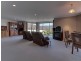 7 Morrison Street, Bicheno TAS 7215