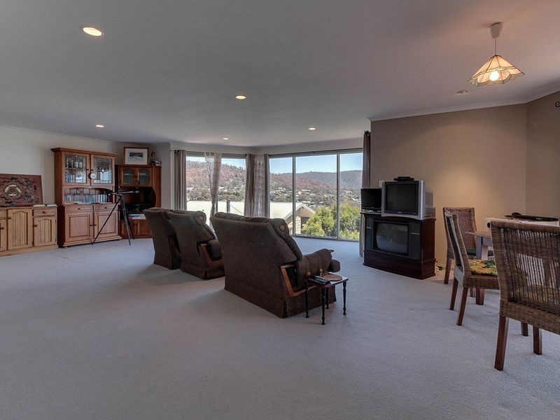7 Morrison Street, Bicheno TAS 7215