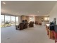 7 Morrison Street, Bicheno TAS 7215