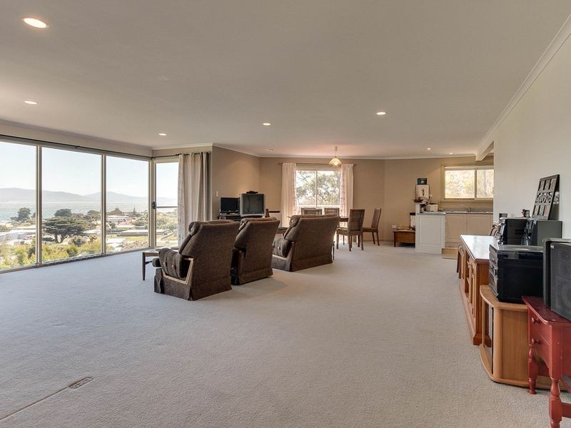 7 Morrison Street, Bicheno TAS 7215