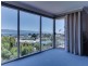7 Morrison Street, Bicheno TAS 7215