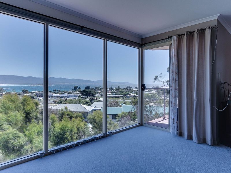 7 Morrison Street, Bicheno TAS 7215