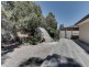 7 Morrison Street, Bicheno TAS 7215