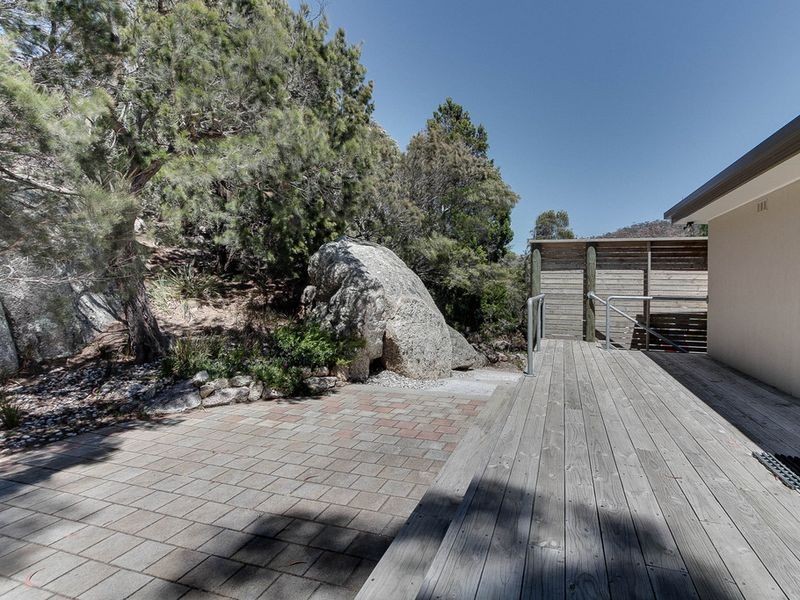 7 Morrison Street, Bicheno TAS 7215