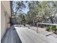 7 Morrison Street, Bicheno TAS 7215