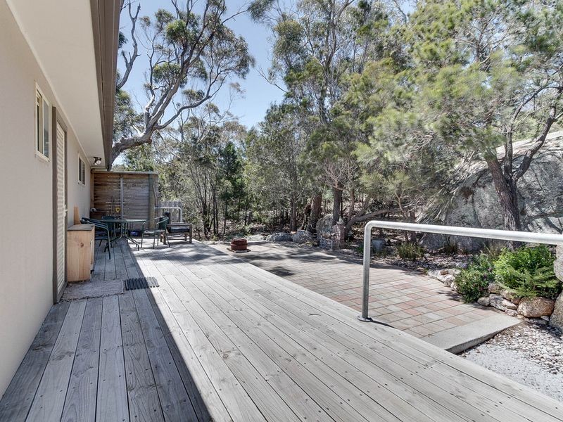 7 Morrison Street, Bicheno TAS 7215