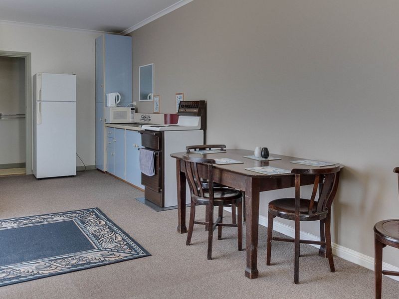 7 Morrison Street, Bicheno TAS 7215