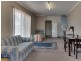 7 Morrison Street, Bicheno TAS 7215
