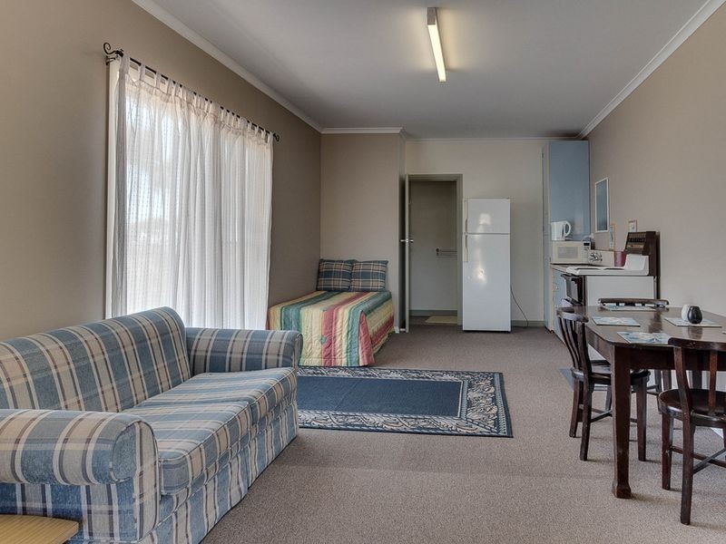 7 Morrison Street, Bicheno TAS 7215