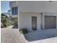 7 Morrison Street, Bicheno TAS 7215
