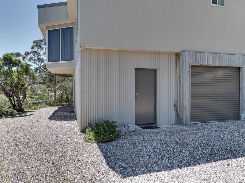 7 Morrison Street, Bicheno TAS 7215