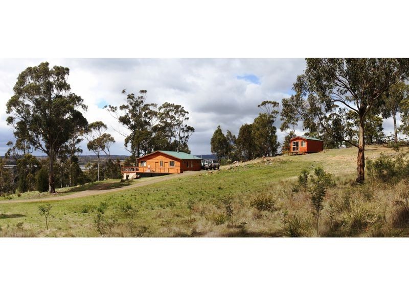 10501 Tasman Highway, Little Swanport TAS 7190