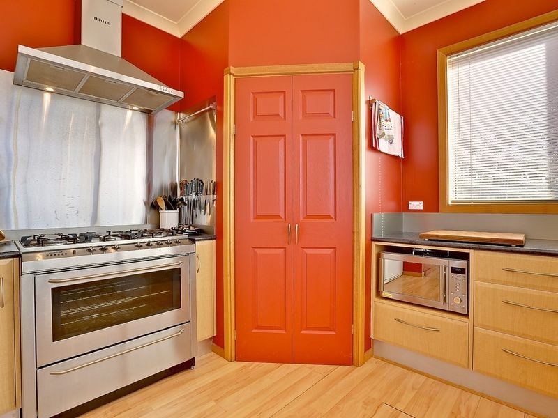 10501 Tasman Highway, Little Swanport TAS 7190