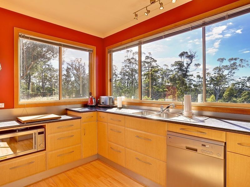 10501 Tasman Highway, Little Swanport TAS 7190