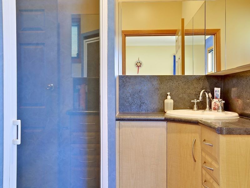 10501 Tasman Highway, Little Swanport TAS 7190