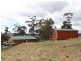 10501 Tasman Highway, Little Swanport TAS 7190