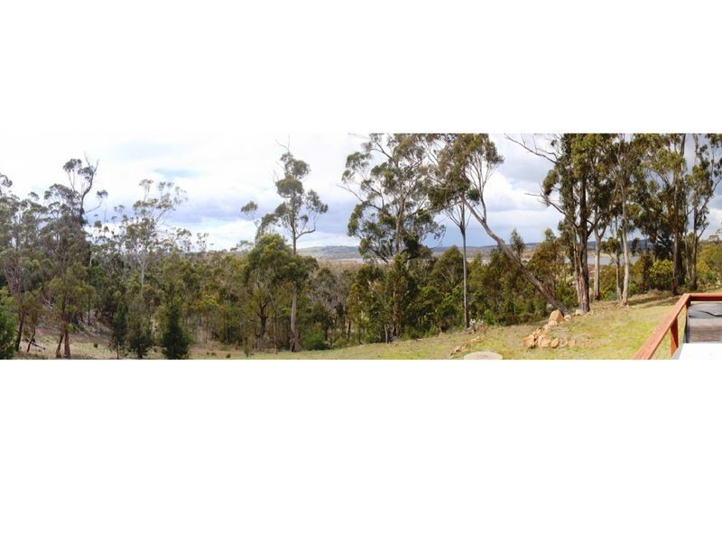 10501 Tasman Highway, Little Swanport TAS 7190