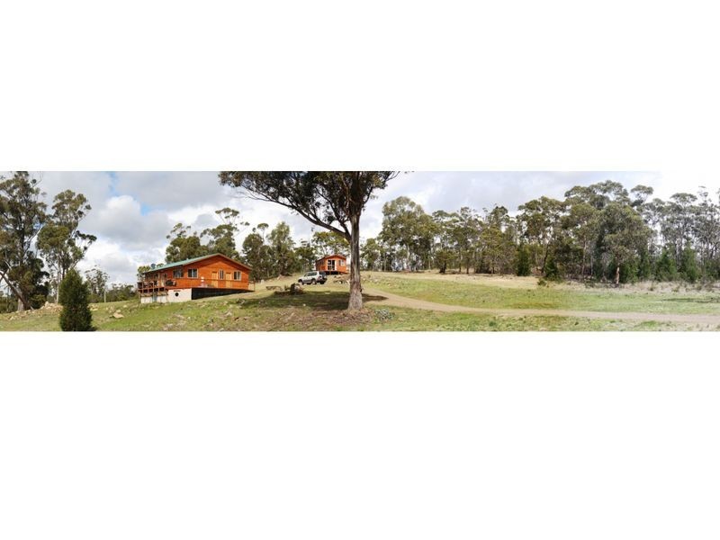 10501 Tasman Highway, Little Swanport TAS 7190