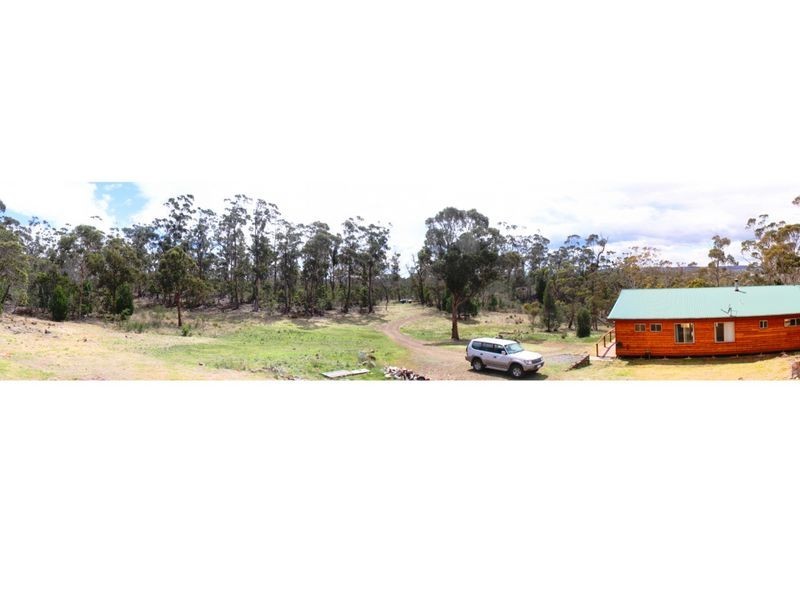 10501 Tasman Highway, Little Swanport TAS 7190