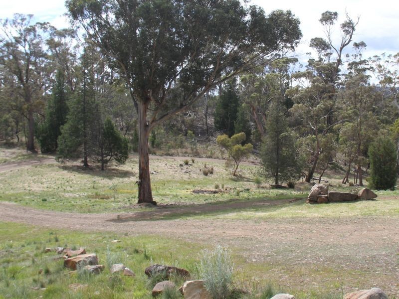 10501 Tasman Highway, Little Swanport TAS 7190