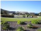 141 Harveys Farm Road, Bicheno TAS 7215
