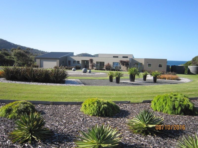 141 Harveys Farm Road, Bicheno TAS 7215