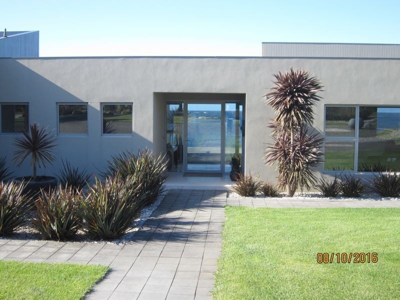 141 Harveys Farm Road, Bicheno TAS 7215