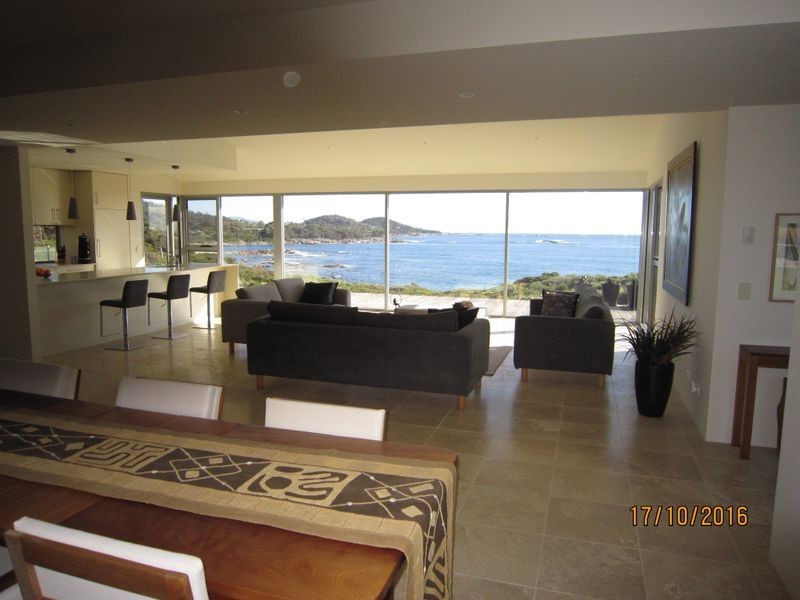 141 Harveys Farm Road, Bicheno TAS 7215