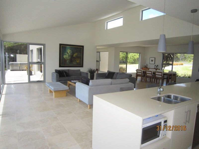 141 Harveys Farm Road, Bicheno TAS 7215