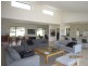 141 Harveys Farm Road, Bicheno TAS 7215