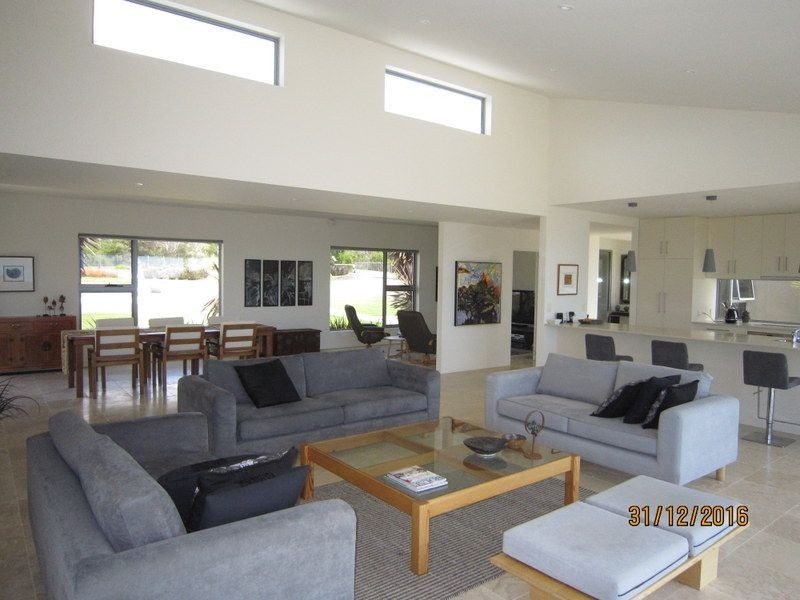 141 Harveys Farm Road, Bicheno TAS 7215