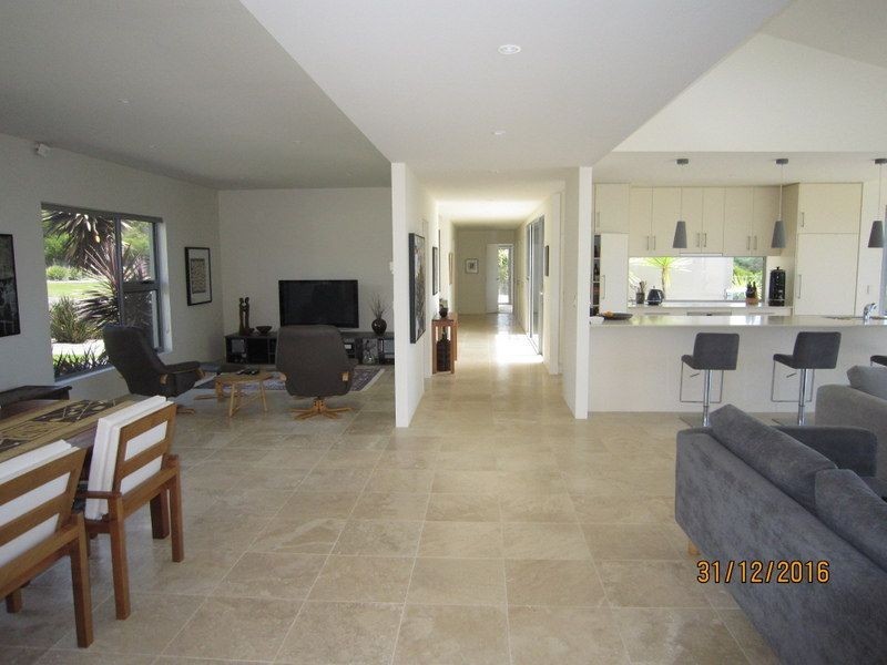 141 Harveys Farm Road, Bicheno TAS 7215