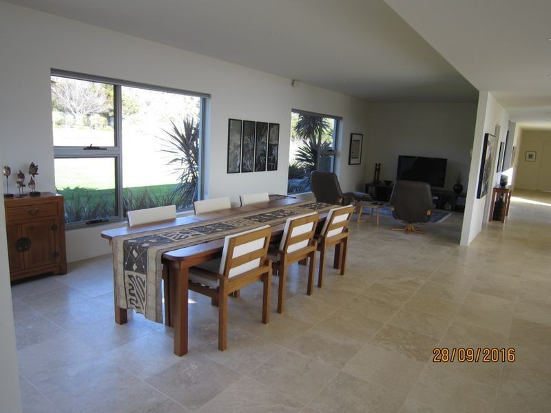 141 Harveys Farm Road, Bicheno TAS 7215