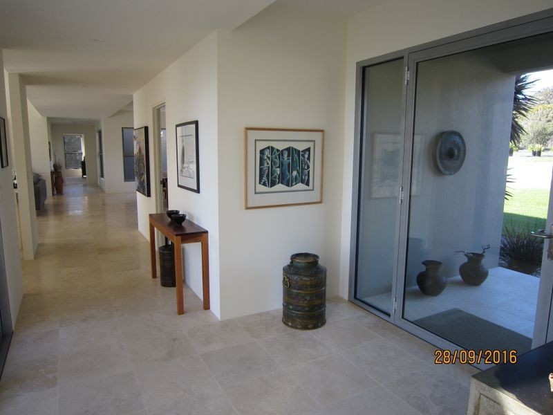 141 Harveys Farm Road, Bicheno TAS 7215