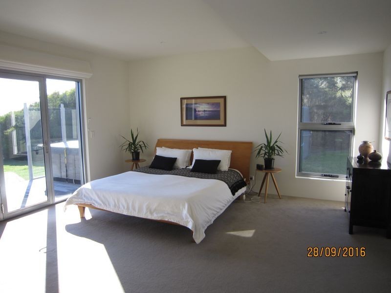 141 Harveys Farm Road, Bicheno TAS 7215