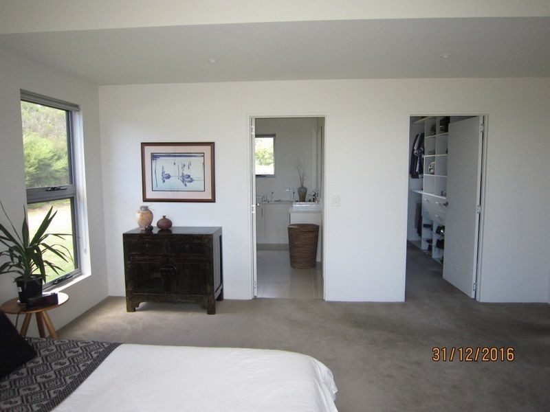 141 Harveys Farm Road, Bicheno TAS 7215