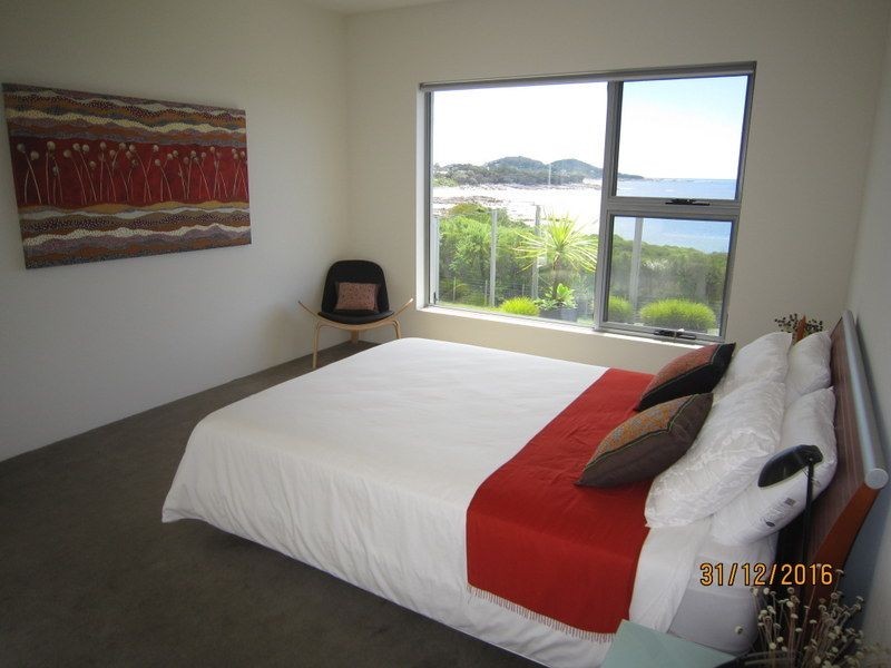 141 Harveys Farm Road, Bicheno TAS 7215