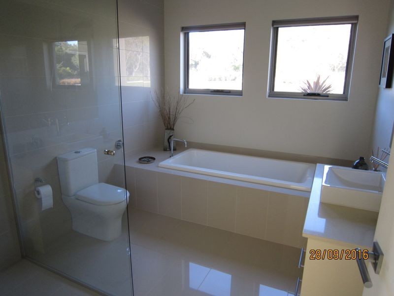 141 Harveys Farm Road, Bicheno TAS 7215