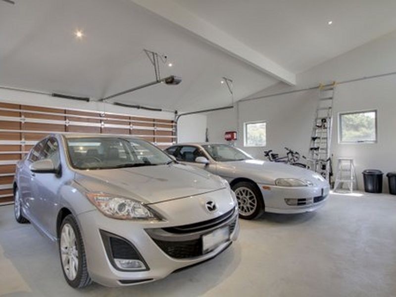 141 Harveys Farm Road, Bicheno TAS 7215