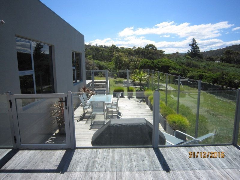 141 Harveys Farm Road, Bicheno TAS 7215