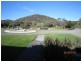 141 Harveys Farm Road, Bicheno TAS 7215