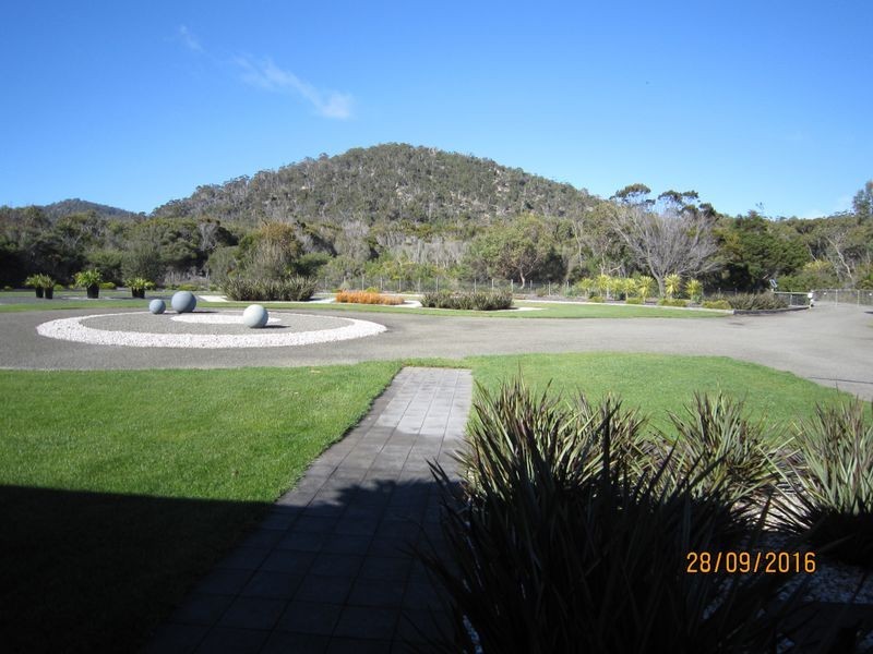141 Harveys Farm Road, Bicheno TAS 7215