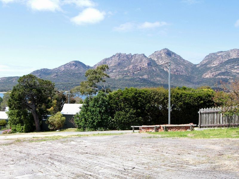 28 Jetty Road, Coles Bay TAS 7215