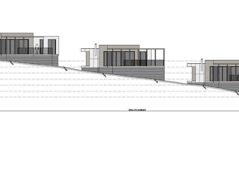 28 Jetty Road, Coles Bay TAS 7215