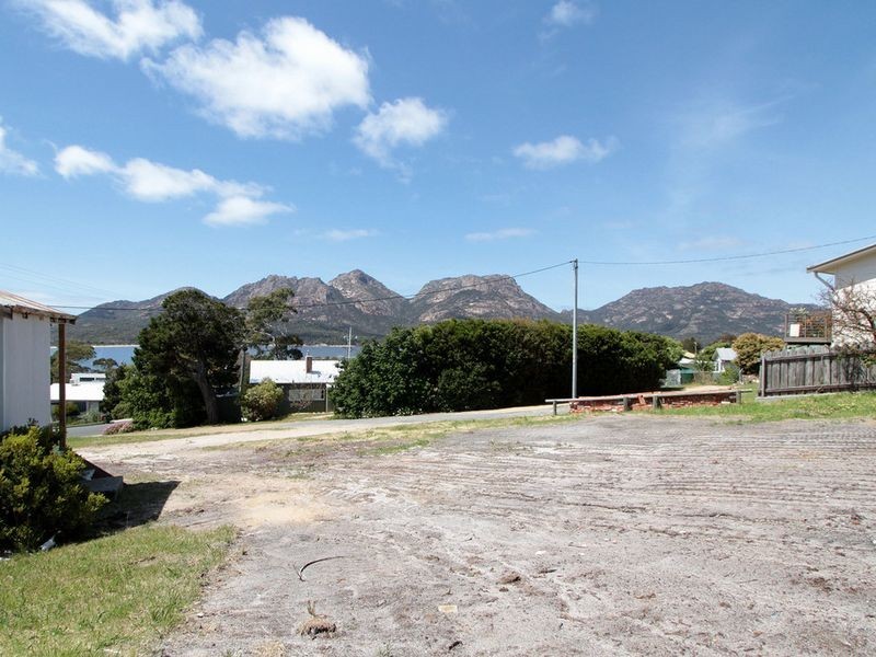 28 Jetty Road, Coles Bay TAS 7215