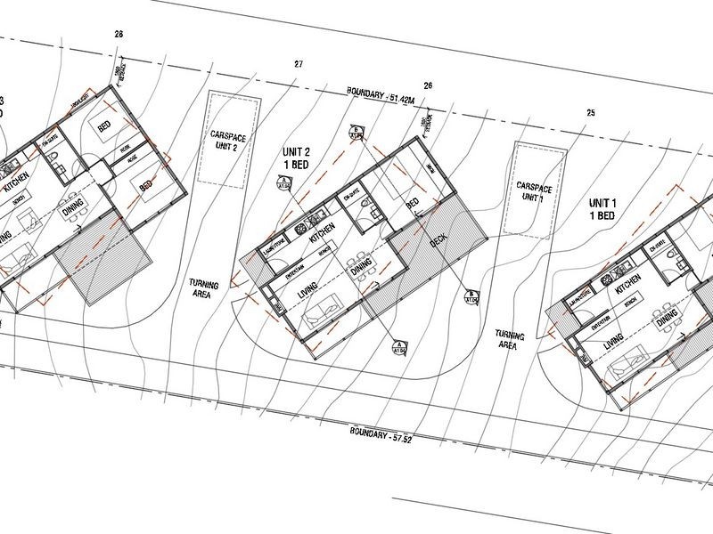 28 Jetty Road, Coles Bay TAS 7215
