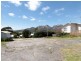 28 Jetty Road, Coles Bay TAS 7215