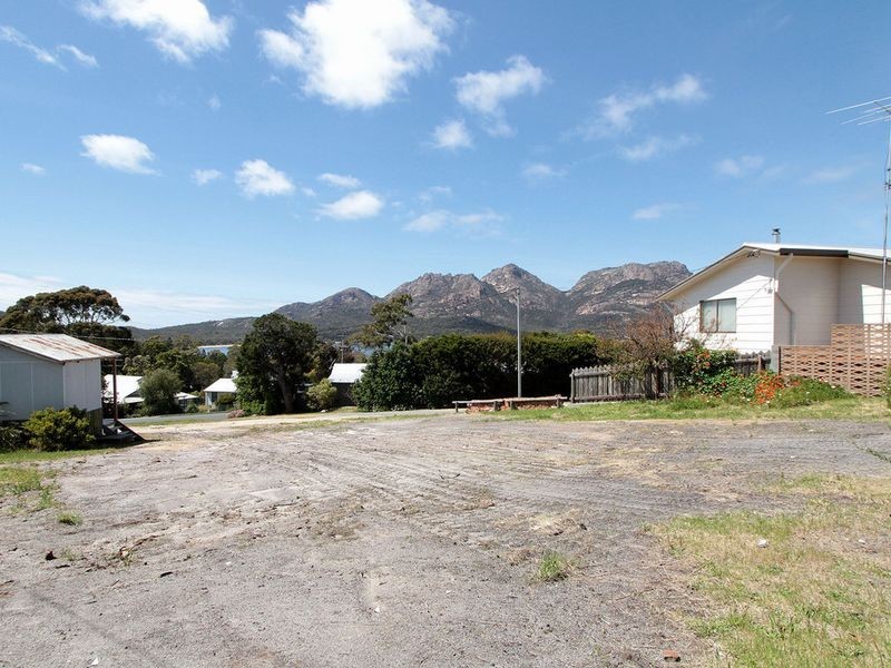 28 Jetty Road, Coles Bay TAS 7215