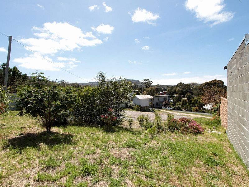 28 Jetty Road, Coles Bay TAS 7215